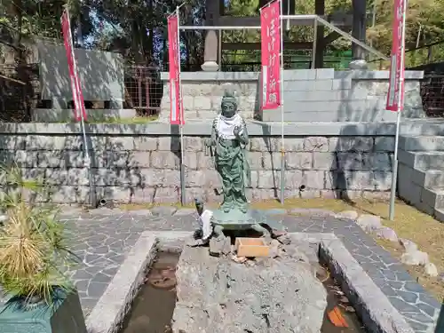 正法寺(滋賀県)