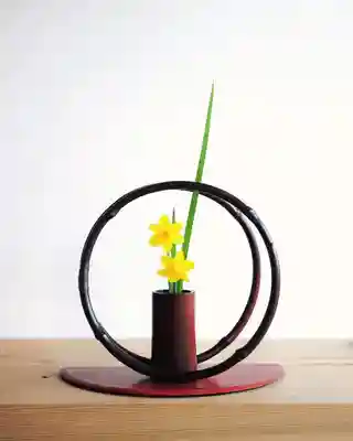 浄土寺(兵庫県)