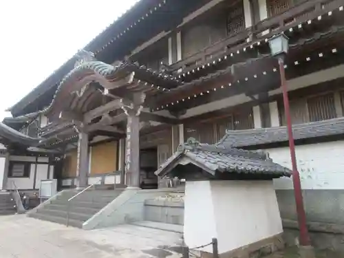 建長寺(神奈川県)