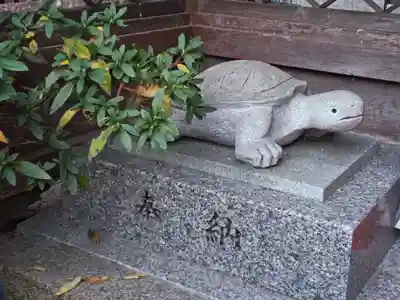 松尾神社(滋賀県)