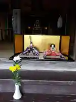 伏木香取神社のその他建物