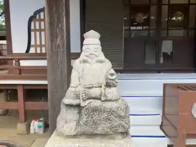 專念寺の{uncategorized: "未分類", other: "その他", undefined: "問題あり", building: "その他建物", grave: "お墓", sacred_gate: "鳥居", guardian: "狛犬", statue: "像", buddha: "仏像", history: "歴史", nature: "自然", garden: "庭園", animal: "動物", pagoda: "塔", temizu: "手水舎", mountain_gate: "山門・神門", sanctuary: "本殿・本堂", subordinate: "末社・摂社", art: "芸術", scenery: "景色", jizo: "地蔵", ema: "絵馬", goshuin: "御朱印", omikuji: "おみくじ", items: "授与品その他", amulet: "お守り", goshuincho: "御朱印帳", eats: "食事", festival: "お祭り", votive_dance: "神楽", shichigosan: "七五三参", wedding: "結婚式", experience: "体験その他", initially: "初詣", around: "周辺", anti_infection: "感染症対策"}