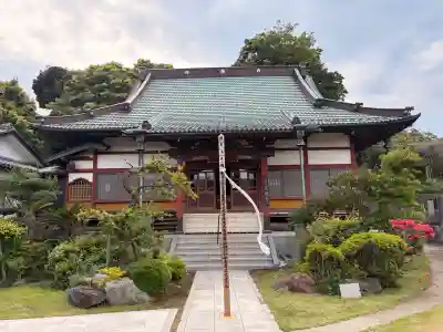 光照寺の{uncategorized: "未分類", other: "その他", undefined: "問題あり", building: "その他建物", grave: "お墓", sacred_gate: "鳥居", guardian: "狛犬", statue: "像", buddha: "仏像", history: "歴史", nature: "自然", garden: "庭園", animal: "動物", pagoda: "塔", temizu: "手水舎", mountain_gate: "山門・神門", sanctuary: "本殿・本堂", subordinate: "末社・摂社", art: "芸術", scenery: "景色", jizo: "地蔵", ema: "絵馬", goshuin: "御朱印", omikuji: "おみくじ", items: "授与品その他", amulet: "お守り", goshuincho: "御朱印帳", eats: "食事", festival: "お祭り", votive_dance: "神楽", shichigosan: "七五三参", wedding: "結婚式", experience: "体験その他", initially: "初詣", around: "周辺", anti_infection: "感染症対策"}