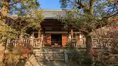 石峯寺(京都府)