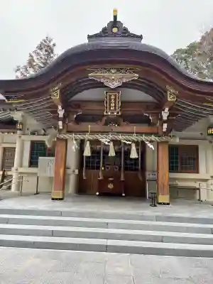 針名神社の{uncategorized: "未分類", other: "その他", undefined: "問題あり", building: "その他建物", grave: "お墓", sacred_gate: "鳥居", guardian: "狛犬", statue: "像", buddha: "仏像", history: "歴史", nature: "自然", garden: "庭園", animal: "動物", pagoda: "塔", temizu: "手水舎", mountain_gate: "山門・神門", sanctuary: "本殿・本堂", subordinate: "末社・摂社", art: "芸術", scenery: "景色", jizo: "地蔵", ema: "絵馬", goshuin: "御朱印", omikuji: "おみくじ", items: "授与品その他", amulet: "お守り", goshuincho: "御朱印帳", eats: "食事", festival: "お祭り", votive_dance: "神楽", shichigosan: "七五三参", wedding: "結婚式", experience: "体験その他", initially: "初詣", around: "周辺", anti_infection: "感染症対策"}