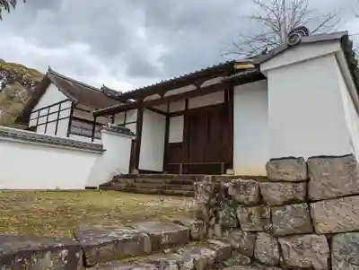 萬福寺(京都府)