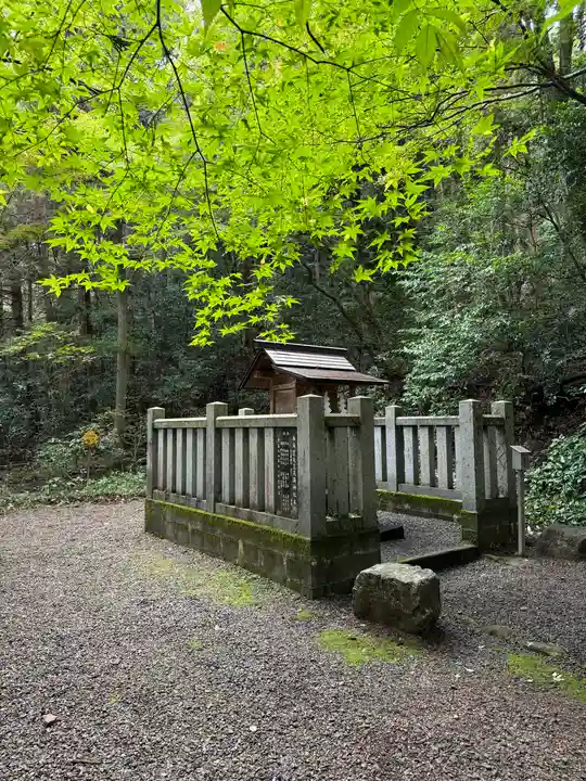 大矢田神社(岐阜県)