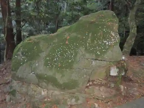 西山興隆寺(愛媛県)