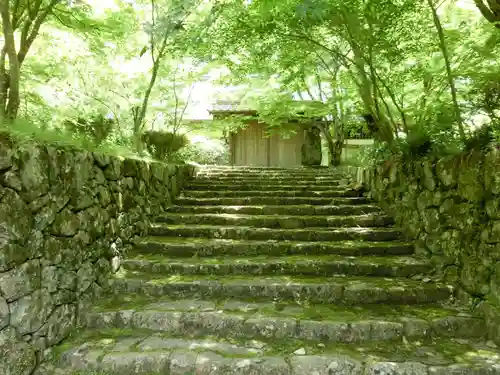 佛通寺の建物その他