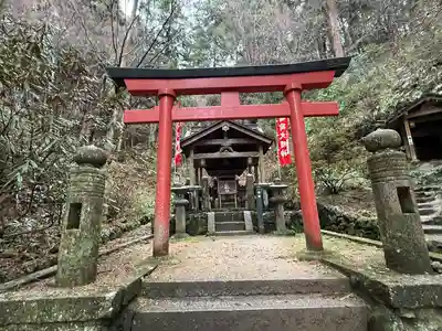 岡寺(龍蓋寺)(奈良県)