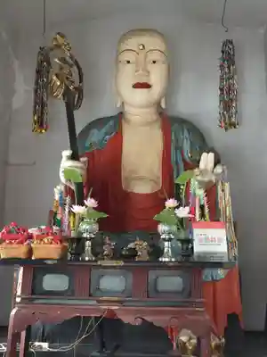 円満寺(愛媛県)