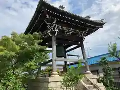 光明寺の建物その他