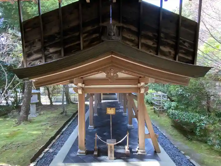 龍安寺(京都府)