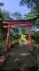 薬師神社(青森県)
