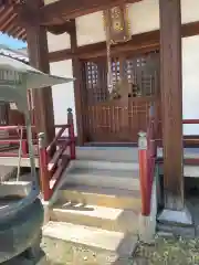 森光寺(大阪府)