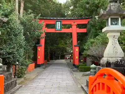 熊野速玉大社(和歌山県)