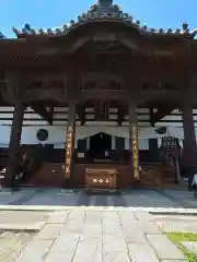 善光寺(長野県)