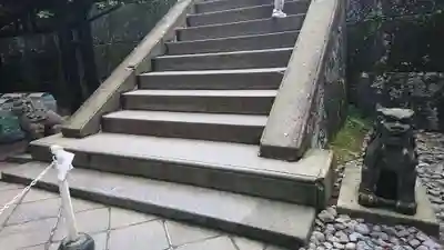 日光東照宮(栃木県)