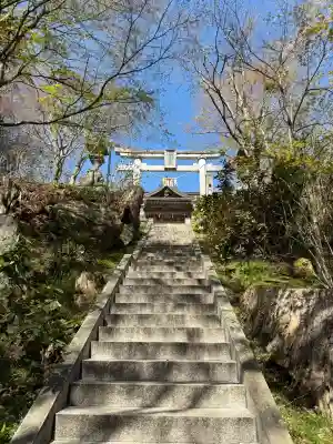 石都々古和気神社の{uncategorized: "未分類", other: "その他", undefined: "問題あり", building: "その他建物", grave: "お墓", sacred_gate: "鳥居", guardian: "狛犬", statue: "像", buddha: "仏像", history: "歴史", nature: "自然", garden: "庭園", animal: "動物", pagoda: "塔", temizu: "手水舎", mountain_gate: "山門・神門", sanctuary: "本殿・本堂", subordinate: "末社・摂社", art: "芸術", scenery: "景色", jizo: "地蔵", ema: "絵馬", goshuin: "御朱印", omikuji: "おみくじ", items: "授与品その他", amulet: "お守り", goshuincho: "御朱印帳", eats: "食事", festival: "お祭り", votive_dance: "神楽", shichigosan: "七五三参", wedding: "結婚式", experience: "体験その他", initially: "初詣", around: "周辺", anti_infection: "感染症対策"}