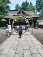 香取神宮の{uncategorized: "未分類", other: "その他", undefined: "問題あり", building: "その他建物", grave: "お墓", sacred_gate: "鳥居", guardian: "狛犬", statue: "像", buddha: "仏像", history: "歴史", nature: "自然", garden: "庭園", animal: "動物", pagoda: "塔", temizu: "手水舎", mountain_gate: "山門・神門", sanctuary: "本殿・本堂", subordinate: "末社・摂社", art: "芸術", scenery: "景色", jizo: "地蔵", ema: "絵馬", goshuin: "御朱印", omikuji: "おみくじ", items: "授与品その他", amulet: "お守り", goshuincho: "御朱印帳", eats: "食事", festival: "お祭り", votive_dance: "神楽", shichigosan: "七五三参", wedding: "結婚式", experience: "体験その他", initially: "初詣", around: "周辺", anti_infection: "感染症対策"}