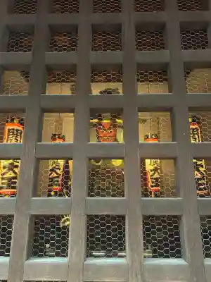 太宗寺の{uncategorized: "未分類", other: "その他", undefined: "問題あり", building: "その他建物", grave: "お墓", sacred_gate: "鳥居", guardian: "狛犬", statue: "像", buddha: "仏像", history: "歴史", nature: "自然", garden: "庭園", animal: "動物", pagoda: "塔", temizu: "手水舎", mountain_gate: "山門・神門", sanctuary: "本殿・本堂", subordinate: "末社・摂社", art: "芸術", scenery: "景色", jizo: "地蔵", ema: "絵馬", goshuin: "御朱印", omikuji: "おみくじ", items: "授与品その他", amulet: "お守り", goshuincho: "御朱印帳", eats: "食事", festival: "お祭り", votive_dance: "神楽", shichigosan: "七五三参", wedding: "結婚式", experience: "体験その他", initially: "初詣", around: "周辺", anti_infection: "感染症対策"}