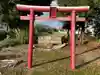 伊豆神社(愛知県)