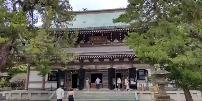 円覚寺(神奈川県)