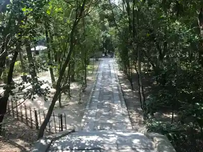 唐招提寺の{uncategorized: "未分類", other: "その他", undefined: "問題あり", building: "その他建物", grave: "お墓", sacred_gate: "鳥居", guardian: "狛犬", statue: "像", buddha: "仏像", history: "歴史", nature: "自然", garden: "庭園", animal: "動物", pagoda: "塔", temizu: "手水舎", mountain_gate: "山門・神門", sanctuary: "本殿・本堂", subordinate: "末社・摂社", art: "芸術", scenery: "景色", jizo: "地蔵", ema: "絵馬", goshuin: "御朱印", omikuji: "おみくじ", items: "授与品その他", amulet: "お守り", goshuincho: "御朱印帳", eats: "食事", festival: "お祭り", votive_dance: "神楽", shichigosan: "七五三参", wedding: "結婚式", experience: "体験その他", initially: "初詣", around: "周辺", anti_infection: "感染症対策"}