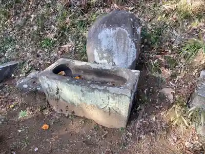 天津神社(神奈川県)