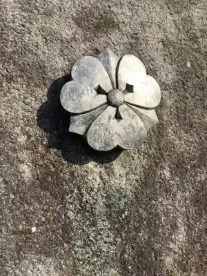 聖天院のその他建物