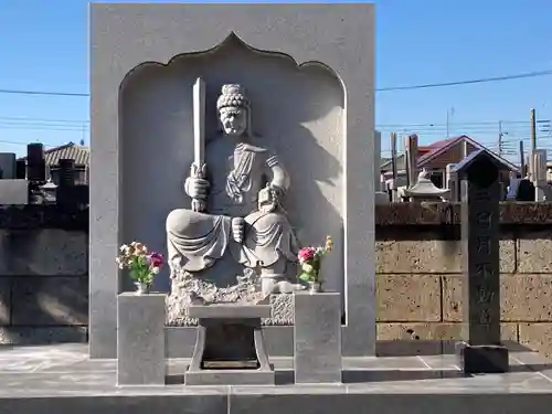 正泉寺(千葉県)