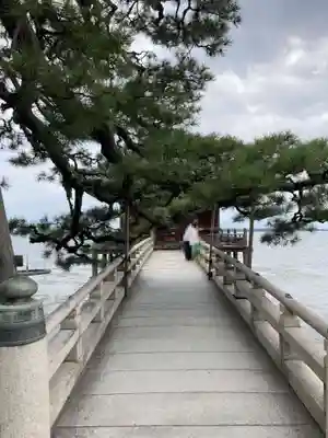 満月寺(浮御堂)のその他建物