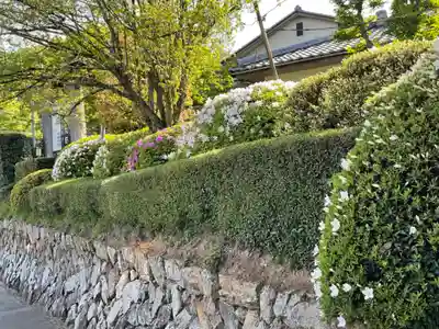 大光普照寺(埼玉県)