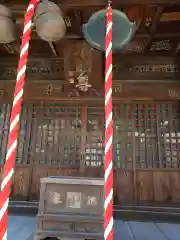 善照寺の建物その他