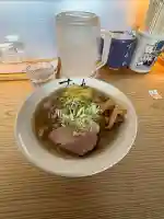 中の島神社の{uncategorized: "未分類", other: "その他", undefined: "問題あり", building: "その他建物", grave: "お墓", sacred_gate: "鳥居", guardian: "狛犬", statue: "像", buddha: "仏像", history: "歴史", nature: "自然", garden: "庭園", animal: "動物", pagoda: "塔", temizu: "手水舎", mountain_gate: "山門・神門", sanctuary: "本殿・本堂", subordinate: "末社・摂社", art: "芸術", scenery: "景色", jizo: "地蔵", ema: "絵馬", goshuin: "御朱印", omikuji: "おみくじ", items: "授与品その他", amulet: "お守り", goshuincho: "御朱印帳", eats: "食事", festival: "お祭り", votive_dance: "神楽", shichigosan: "七五三参", wedding: "結婚式", experience: "体験その他", initially: "初詣", around: "周辺", anti_infection: "感染症対策"}