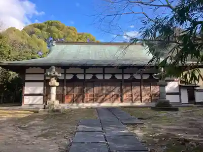 大山祇神社(愛媛県)