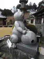 三室戸寺(京都府)