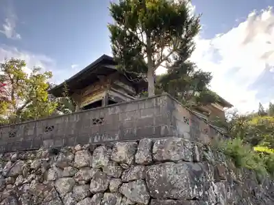 幸徳寺(兵庫県)