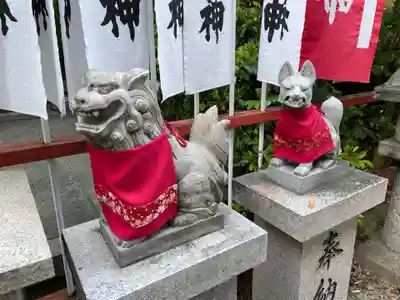 海神社(兵庫県)