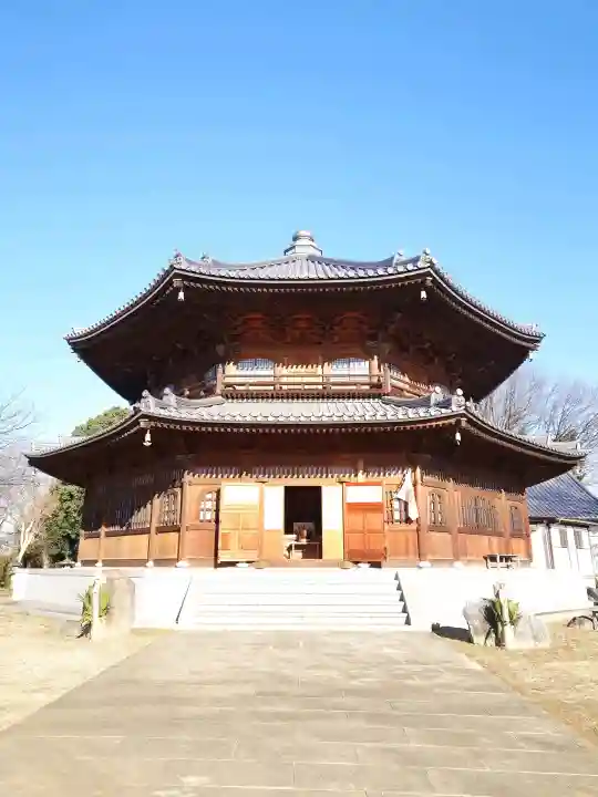 安穏寺の{uncategorized: "未分類", other: "その他", undefined: "問題あり", building: "その他建物", grave: "お墓", sacred_gate: "鳥居", guardian: "狛犬", statue: "像", buddha: "仏像", history: "歴史", nature: "自然", garden: "庭園", animal: "動物", pagoda: "塔", temizu: "手水舎", mountain_gate: "山門・神門", sanctuary: "本殿・本堂", subordinate: "末社・摂社", art: "芸術", scenery: "景色", jizo: "地蔵", ema: "絵馬", goshuin: "御朱印", omikuji: "おみくじ", items: "授与品その他", amulet: "お守り", goshuincho: "御朱印帳", eats: "食事", festival: "お祭り", votive_dance: "神楽", shichigosan: "七五三参", wedding: "結婚式", experience: "体験その他", initially: "初詣", around: "周辺", anti_infection: "感染症対策"}