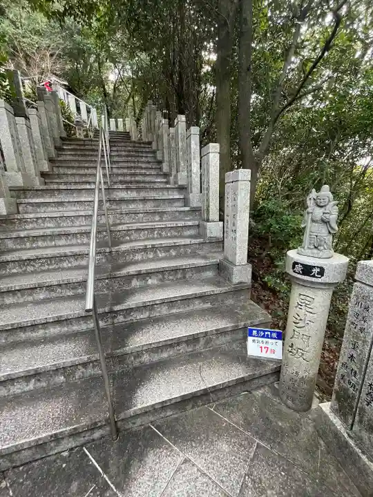 犬山寂光院(愛知県)