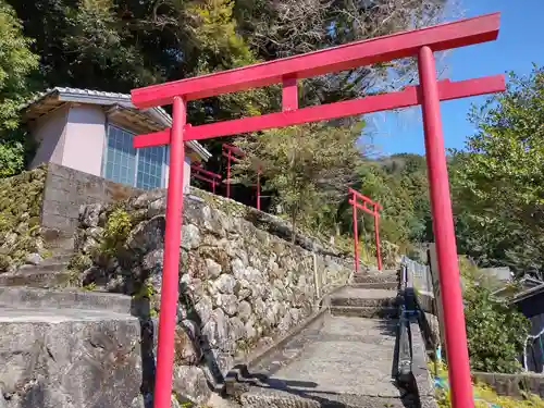 真巌寺(三重県)
