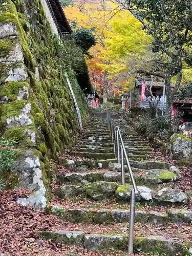 常瀧寺(兵庫県)