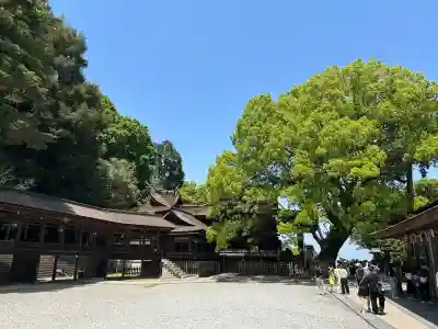 金刀比羅宮(香川県)