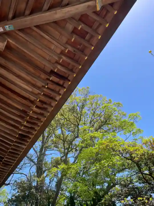 八幡神社の{uncategorized: "未分類", other: "その他", undefined: "問題あり", building: "その他建物", grave: "お墓", sacred_gate: "鳥居", guardian: "狛犬", statue: "像", buddha: "仏像", history: "歴史", nature: "自然", garden: "庭園", animal: "動物", pagoda: "塔", temizu: "手水舎", mountain_gate: "山門・神門", sanctuary: "本殿・本堂", subordinate: "末社・摂社", art: "芸術", scenery: "景色", jizo: "地蔵", ema: "絵馬", goshuin: "御朱印", omikuji: "おみくじ", items: "授与品その他", amulet: "お守り", goshuincho: "御朱印帳", eats: "食事", festival: "お祭り", votive_dance: "神楽", shichigosan: "七五三参", wedding: "結婚式", experience: "体験その他", initially: "初詣", around: "周辺", anti_infection: "感染症対策"}