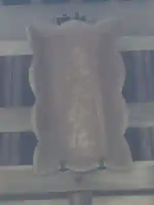 鹿嶋神社のその他建物