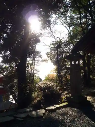宝樹院小山寺(茨城県)