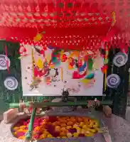 別小江神社の{uncategorized: "未分類", other: "その他", undefined: "問題あり", building: "その他建物", grave: "お墓", sacred_gate: "鳥居", guardian: "狛犬", statue: "像", buddha: "仏像", history: "歴史", nature: "自然", garden: "庭園", animal: "動物", pagoda: "塔", temizu: "手水舎", mountain_gate: "山門・神門", sanctuary: "本殿・本堂", subordinate: "末社・摂社", art: "芸術", scenery: "景色", jizo: "地蔵", ema: "絵馬", goshuin: "御朱印", omikuji: "おみくじ", items: "授与品その他", amulet: "お守り", goshuincho: "御朱印帳", eats: "食事", festival: "お祭り", votive_dance: "神楽", shichigosan: "七五三参", wedding: "結婚式", experience: "体験その他", initially: "初詣", around: "周辺", anti_infection: "感染症対策"}