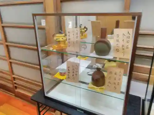 覚林房(山梨県)