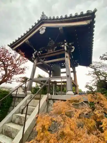 光清寺(京都府)